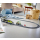 LEGO City 60337 Ekspresowy pociąg pasażerski - 1041283 - zdjęcie 4